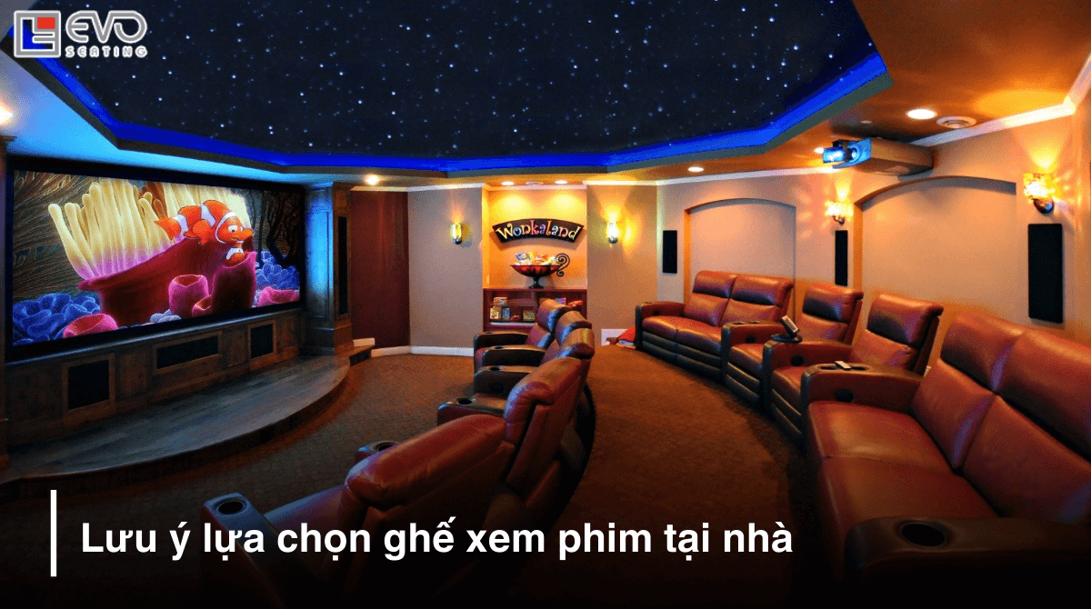 thumbnail chon ghe xem phim tai nha