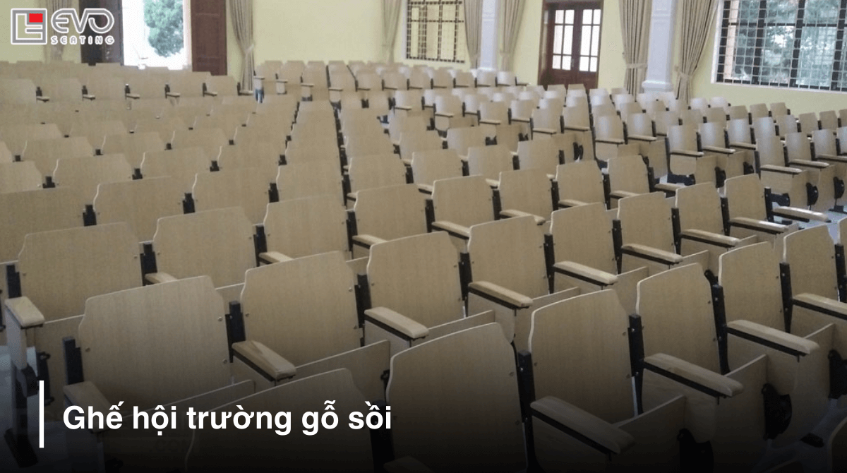 thumbnail ghe hoi truong go soi