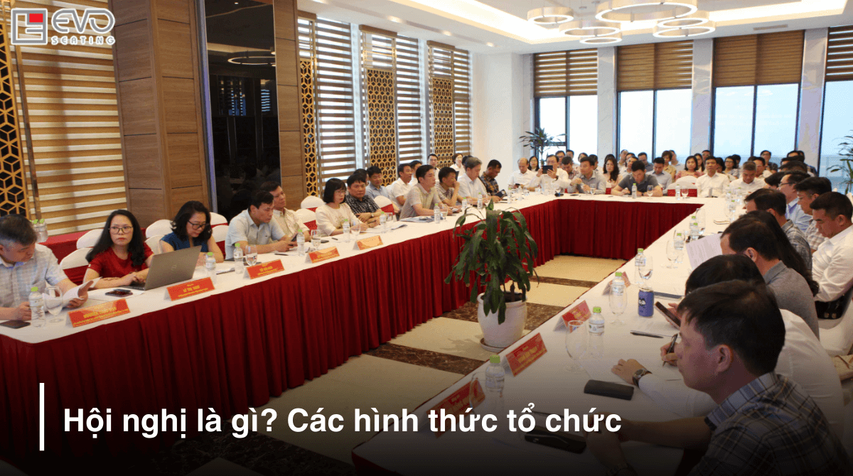 thumbnail hoi nghi la gi