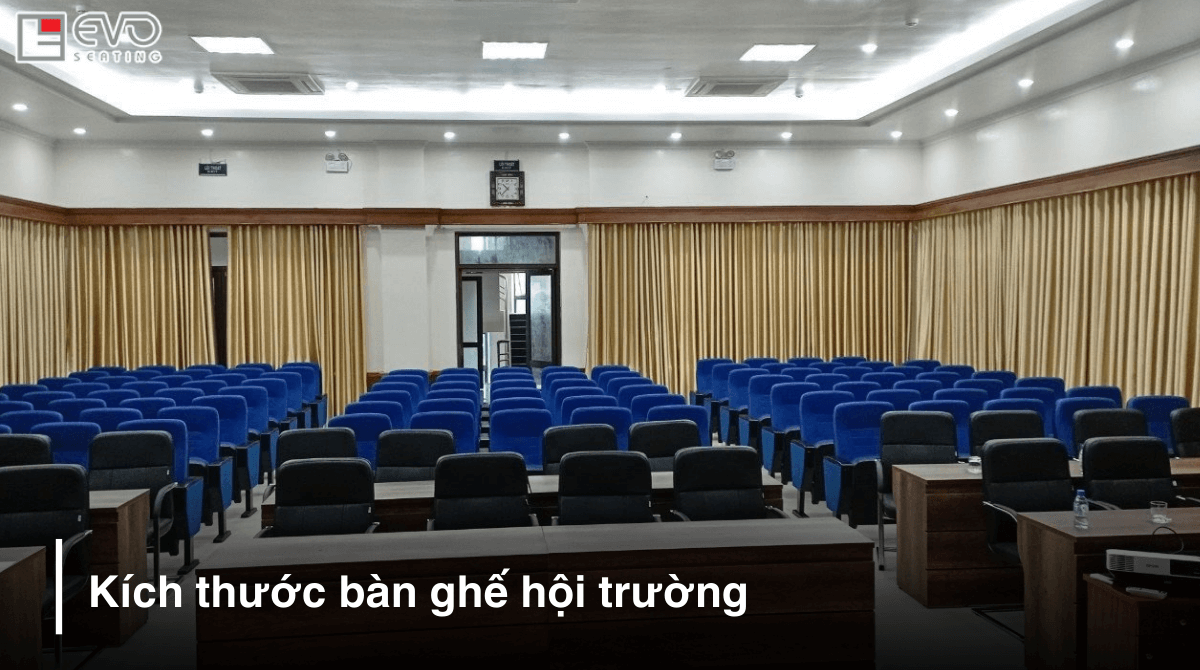 thumbnail kich thuoc ban ghe hoi truong