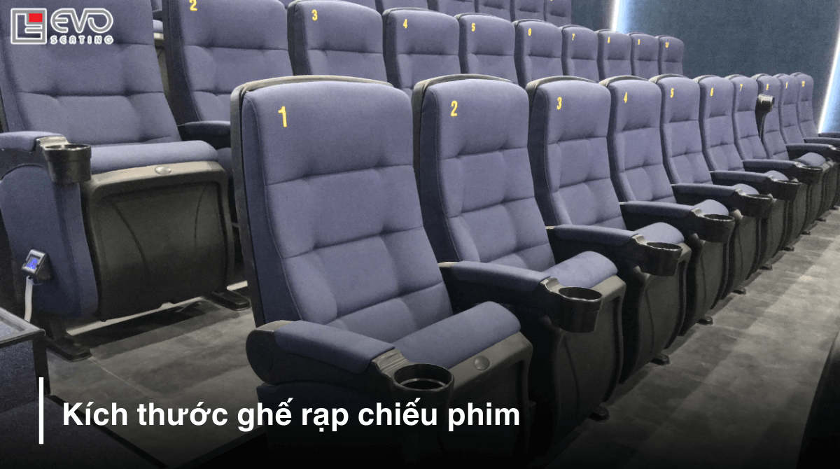 thumbnail kich thuoc ghe rap phim