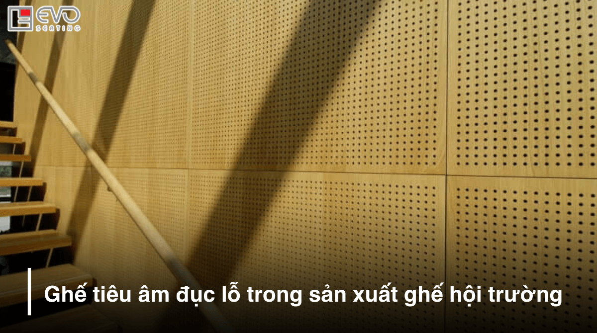 thumbnail so tieu am duc lo