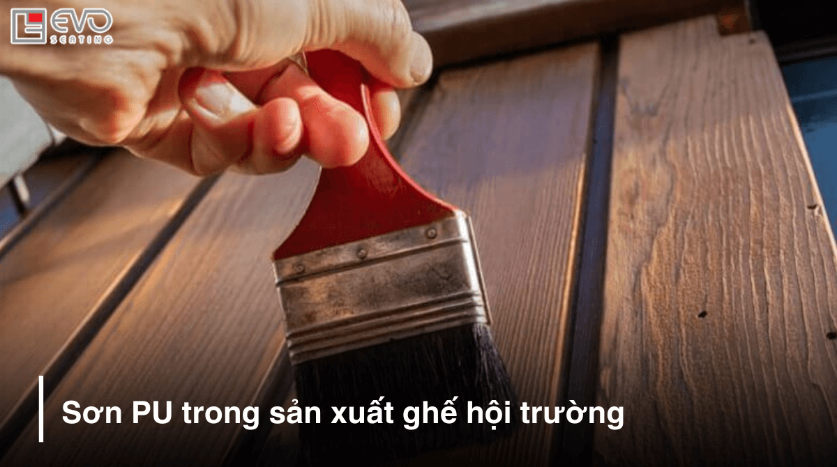 thumbnail son pu ghe hoi truong