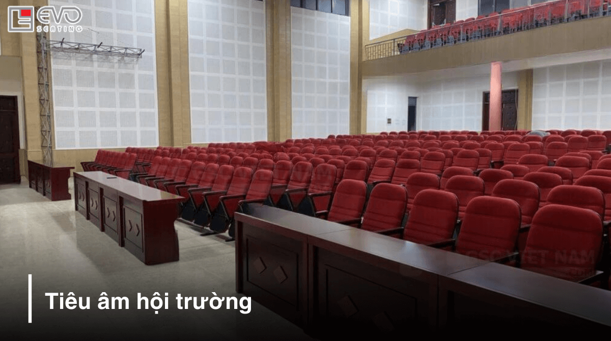 thumbnail tieu am hoi truong