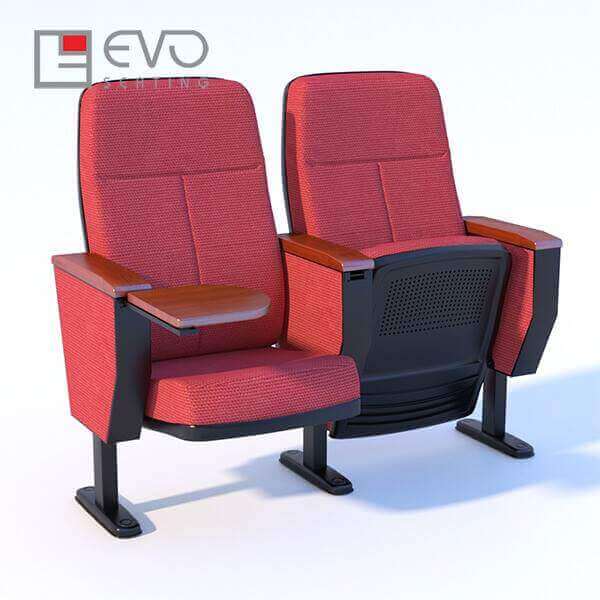 Ghế hội trường EVO6601B Ghế hội trường EVO6601B