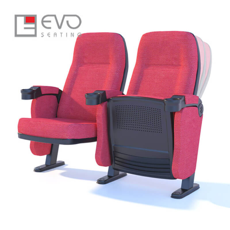 Ghế rạp phim EVO5603R