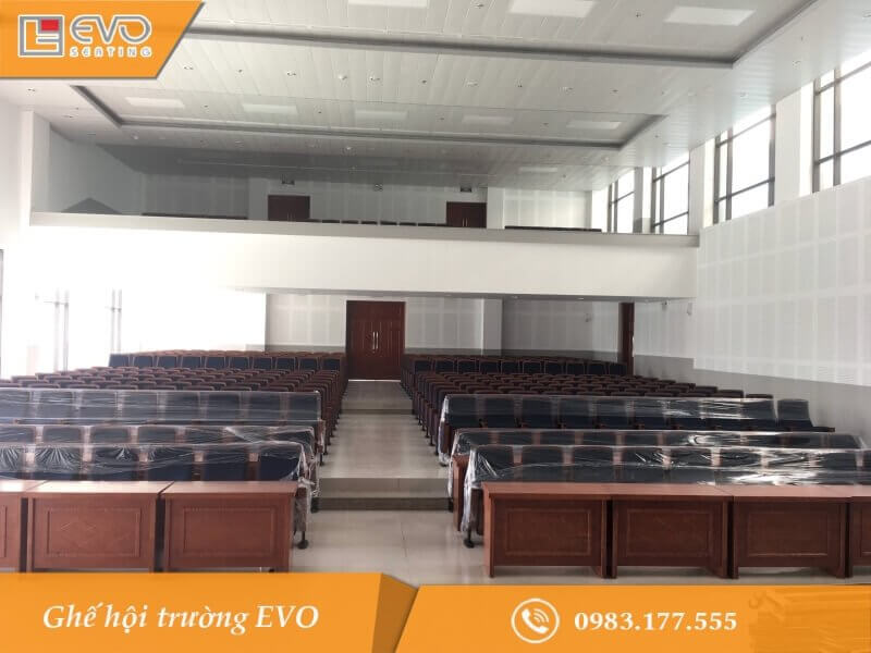ghe hoi truong hoc vien ky thuat mat ma 9