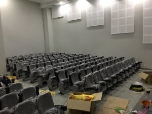 ghe hoi truong evo truong ngoai ngu thuong dinh premier 9