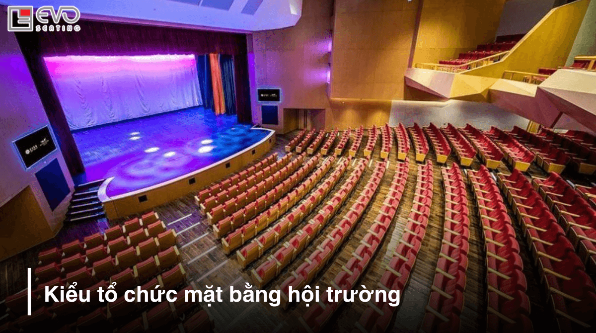 thumbnail kieu mat bang hoi truong