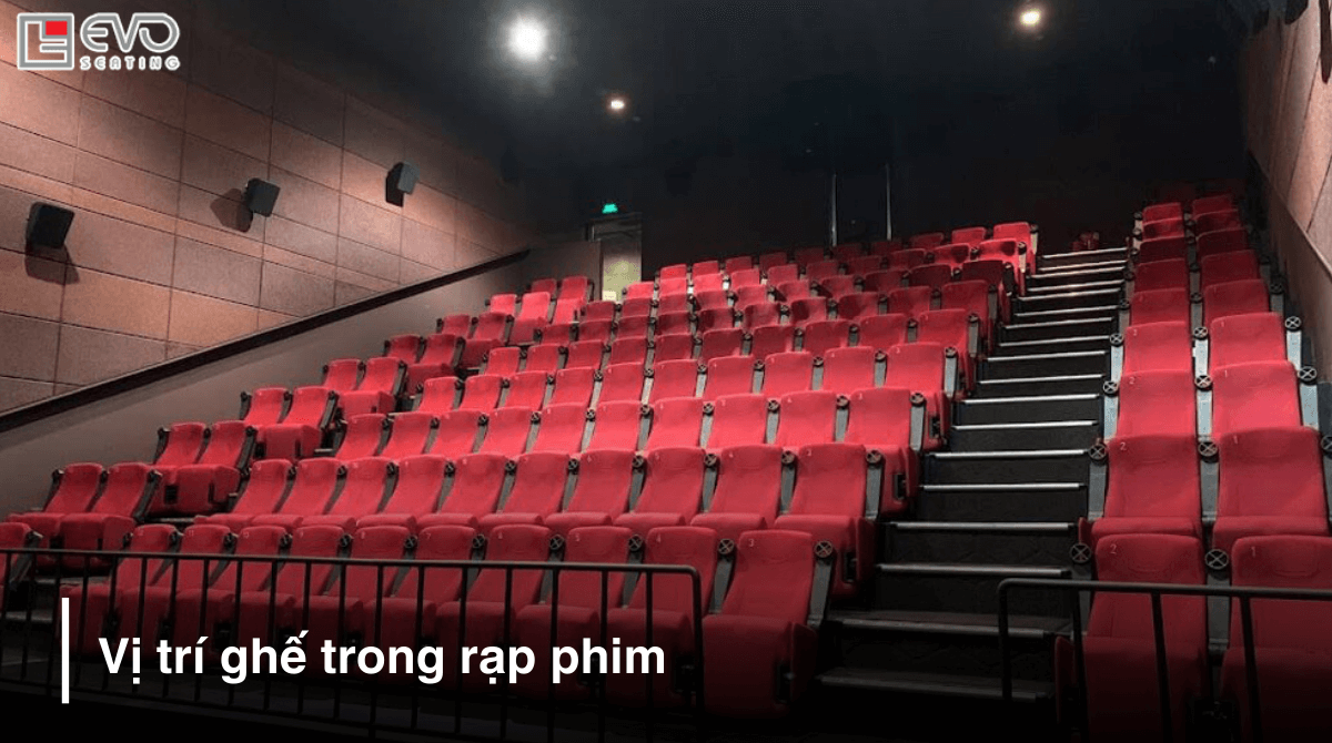 thumbnail vi tri ghe trong rap phim