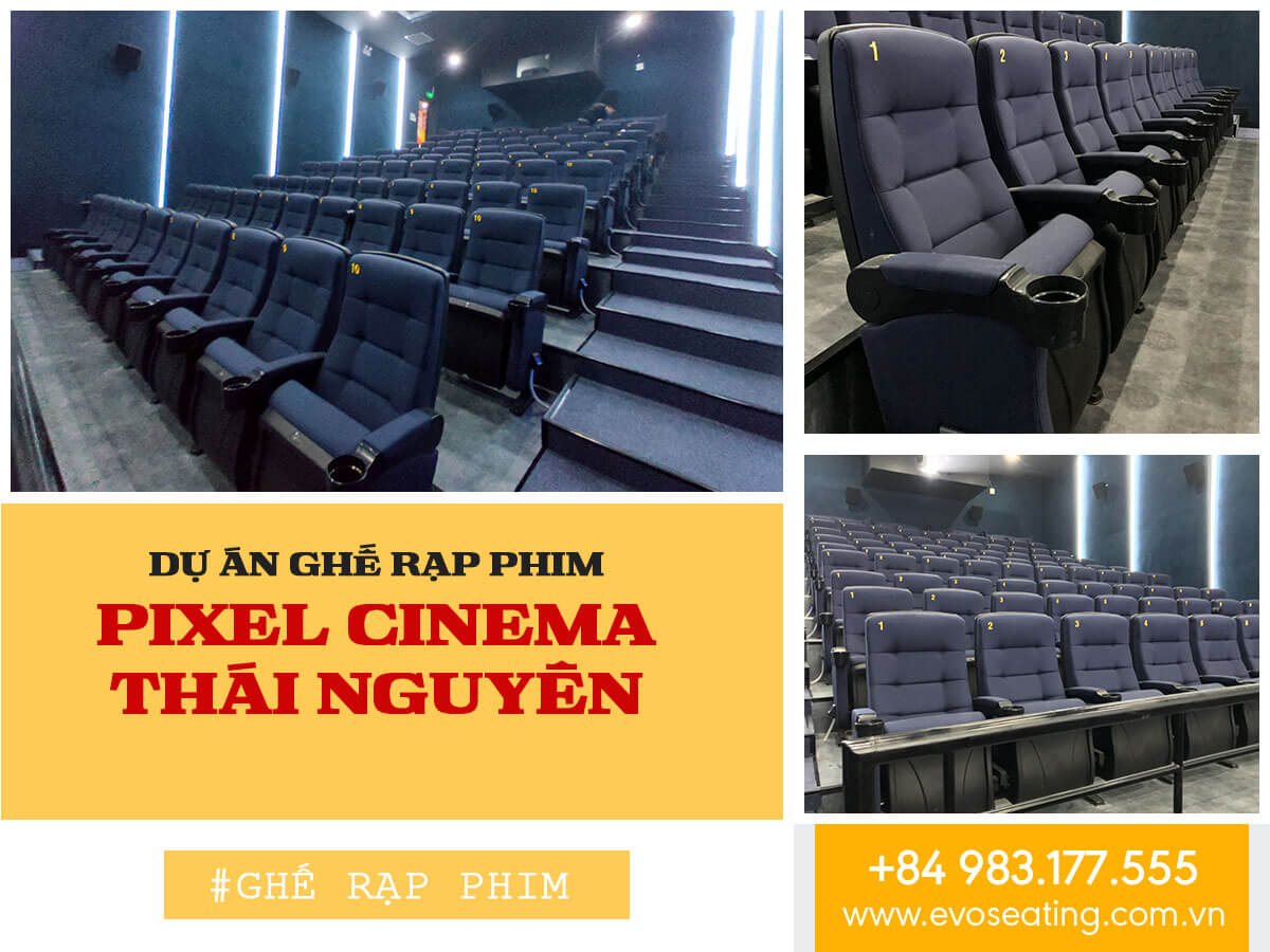 grp20 Pixel Cinema Thai Nguyen