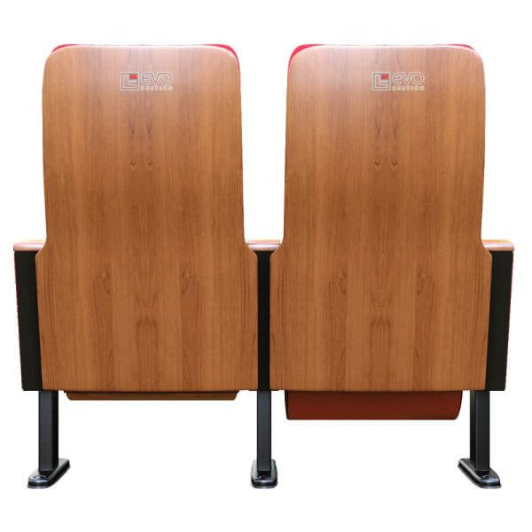 Ghế hội trường EVO7605X