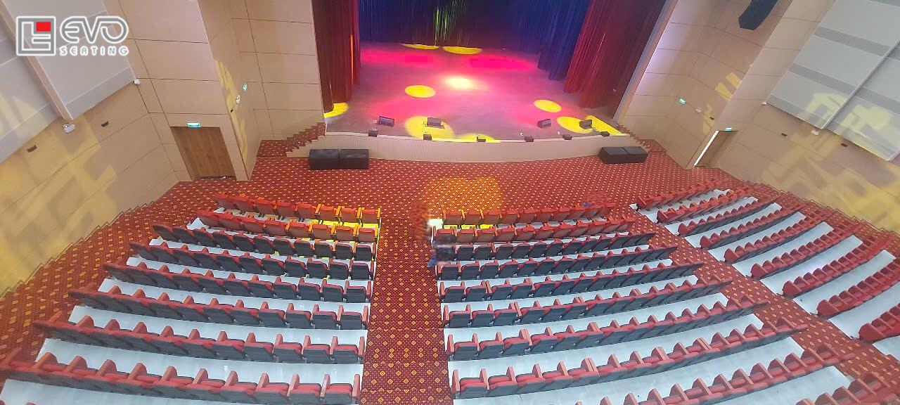 du an nha hat binh thuan 2