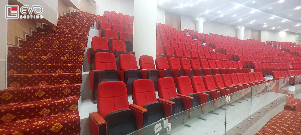 du an nha hat binh thuan 3