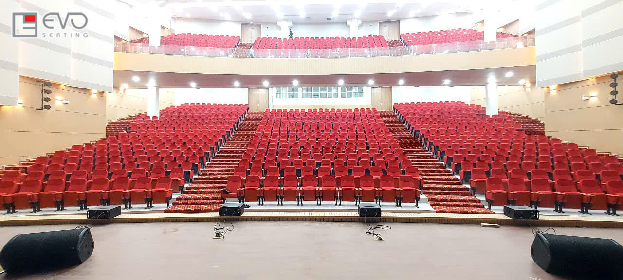 du an nha hat binh thuan 4