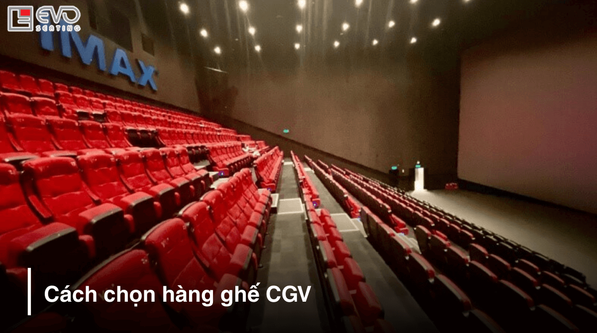 thumbnail cach chon ghe cgv