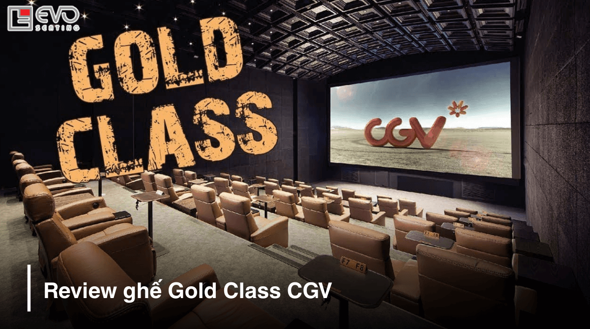 thumbnail cgv gold class