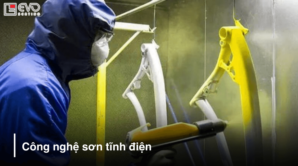 thumbnail cong nghe son tinh dien