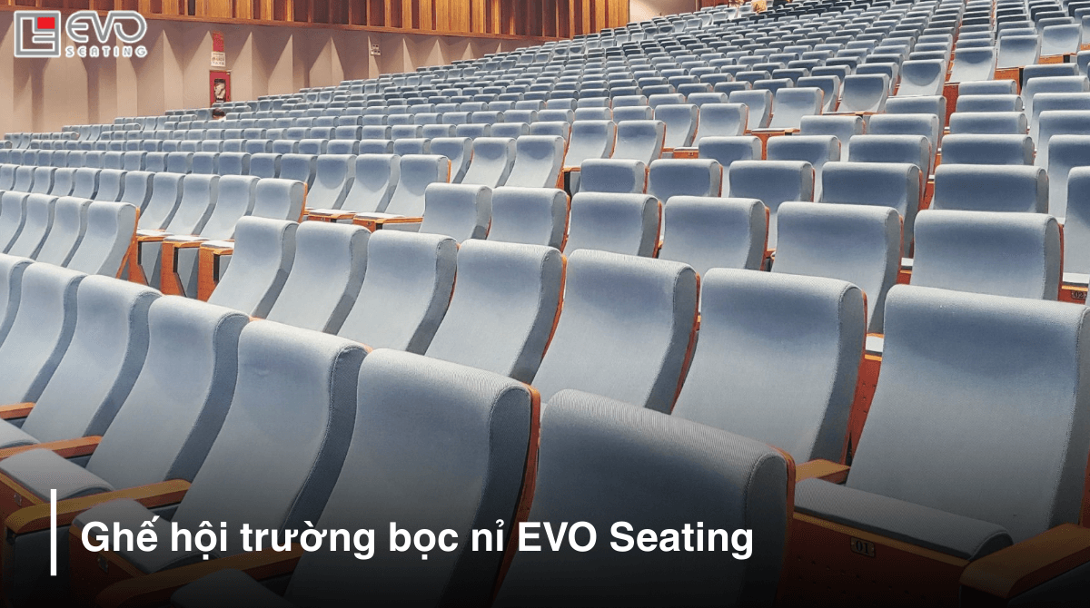 thumbnail ghe hoi truong boc ni