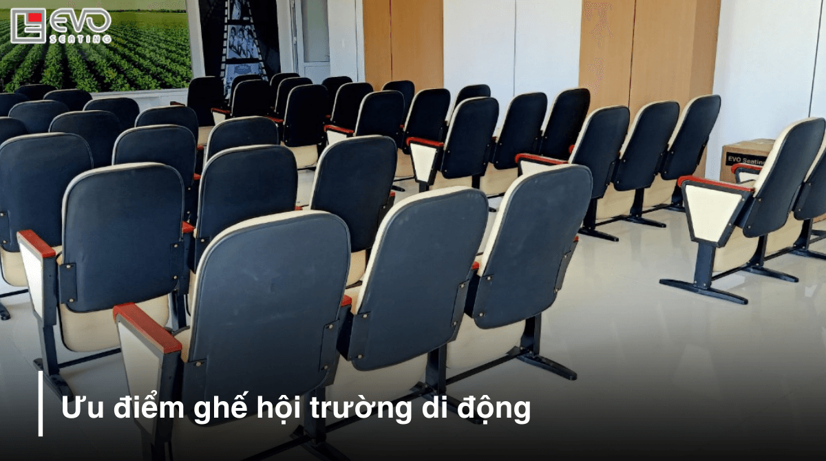 thumbnail ghe hoi truong di dong