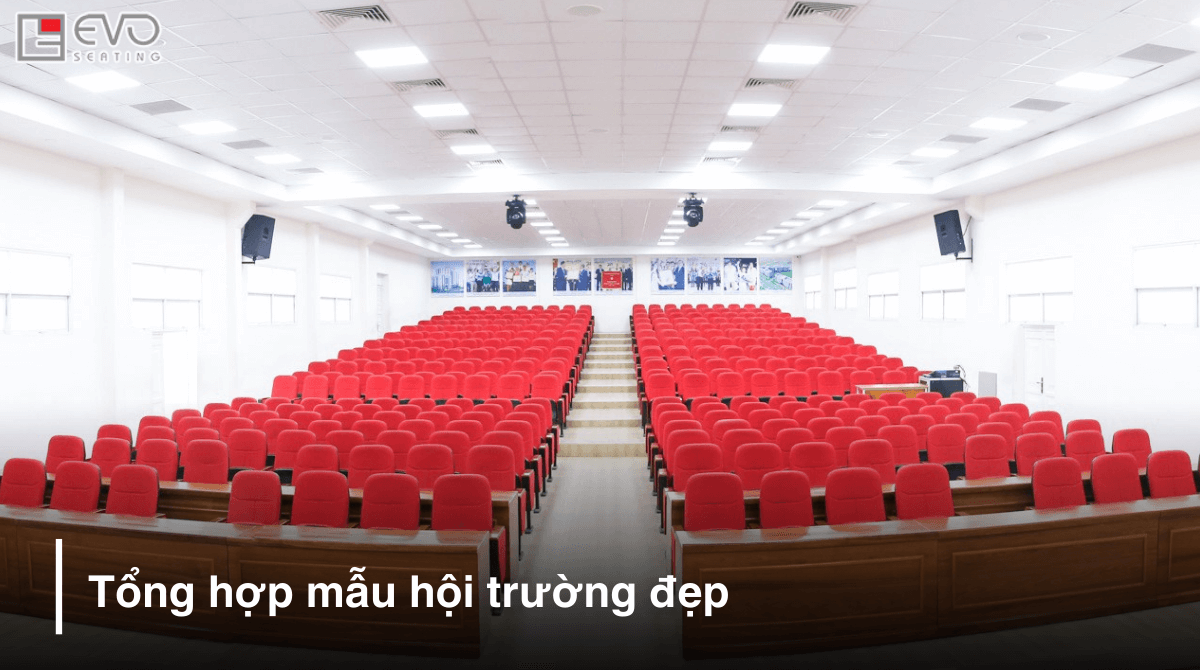 thumbnail hoi truong dep