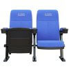 Ghế rạp chiếu phim EVO5601H