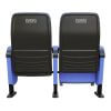 Ghế rạp chiếu phim EVO5601X
