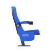 Ghế rạp chiếu phim EVO5601X