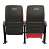 Ghế rạp phim EVO5602H