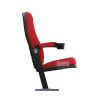 Ghế rạp phim EVO5602H