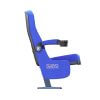 Ghế rạp chiếu phim EVO5603X
