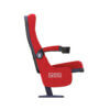 Ghế rạp chiếu phim EVO5604X