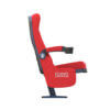 Ghế rạp chiếu phim EVO5605X