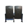 Ghế rạp chiếu phim EVO5609R