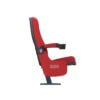 Ghế rạp chiếu phim EVO5602X