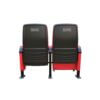 Ghế rạp chiếu phim EVO5602X