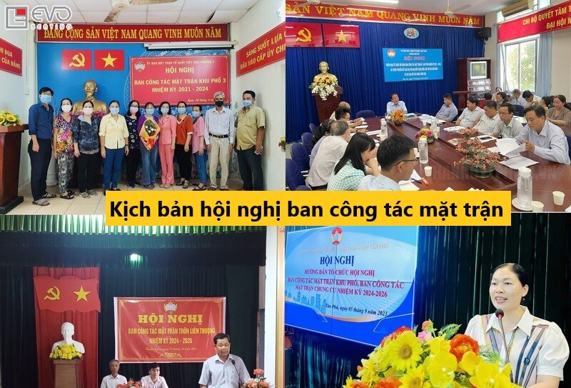 kich ban to chuc hoi nghi 5