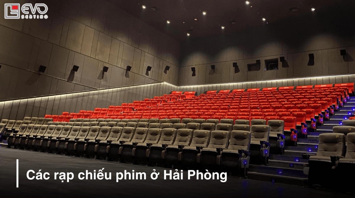 thumbnail cac rap phim hai phong