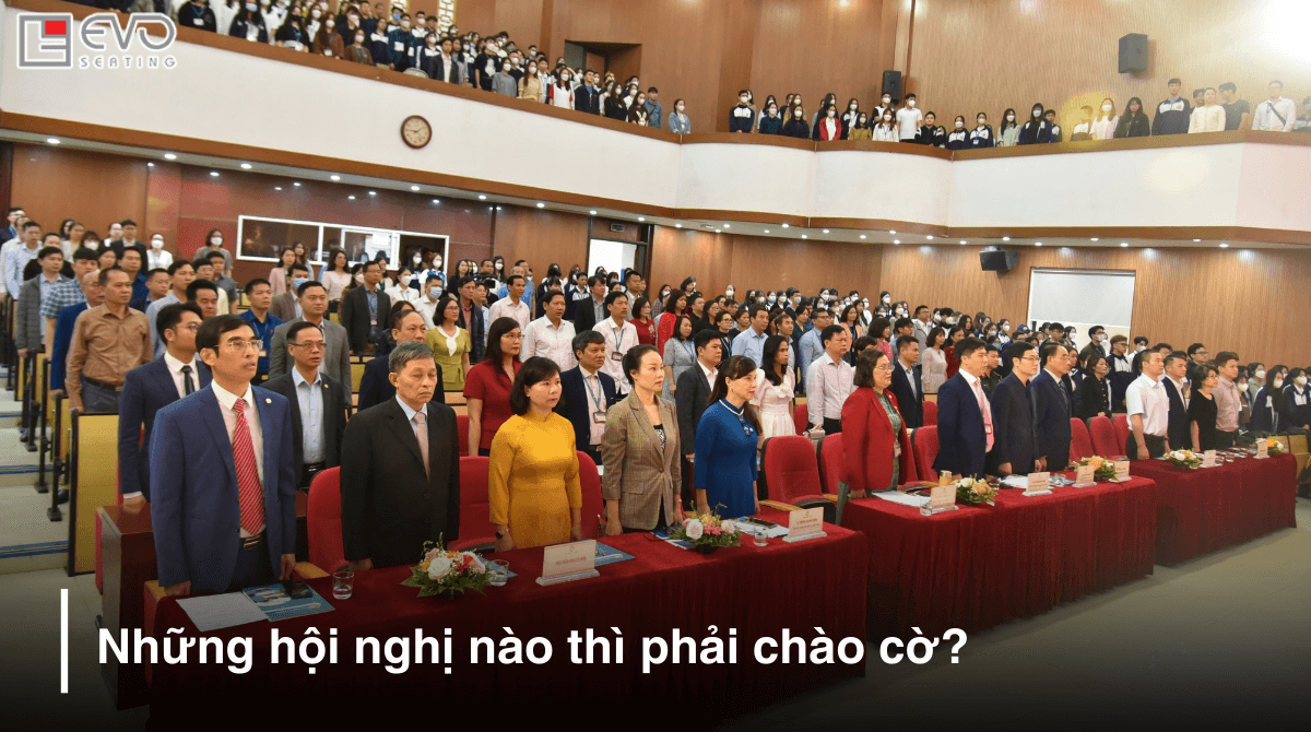 thumbnail chao co hoi nghi