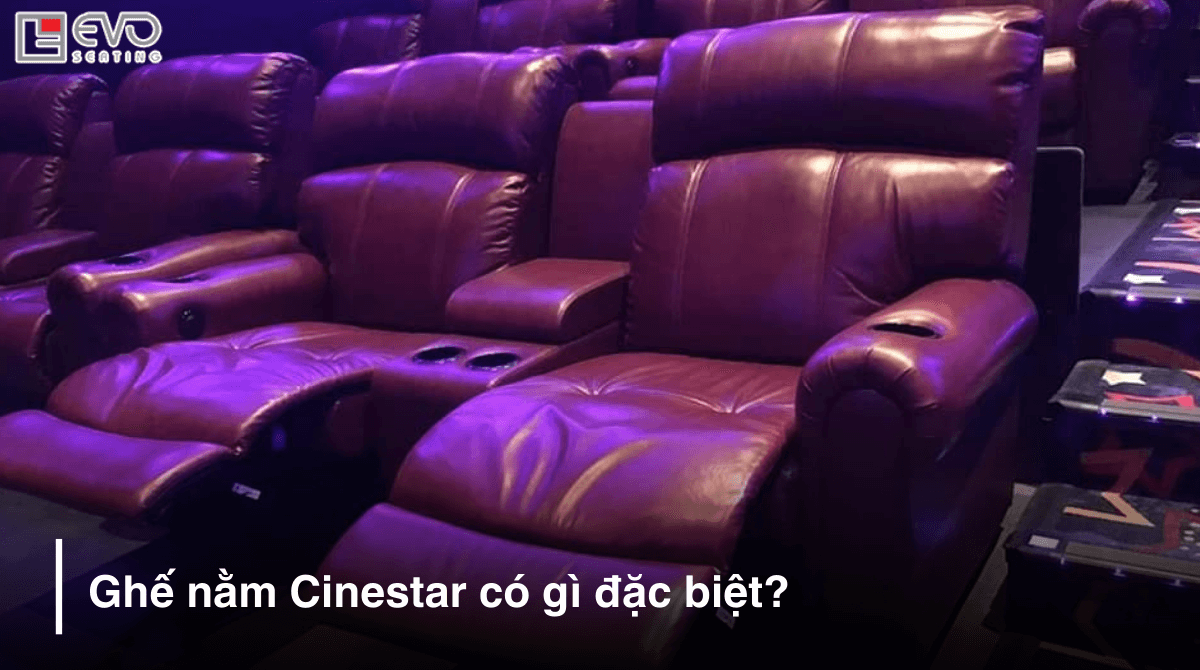 thumbnail ghe nam cinestar