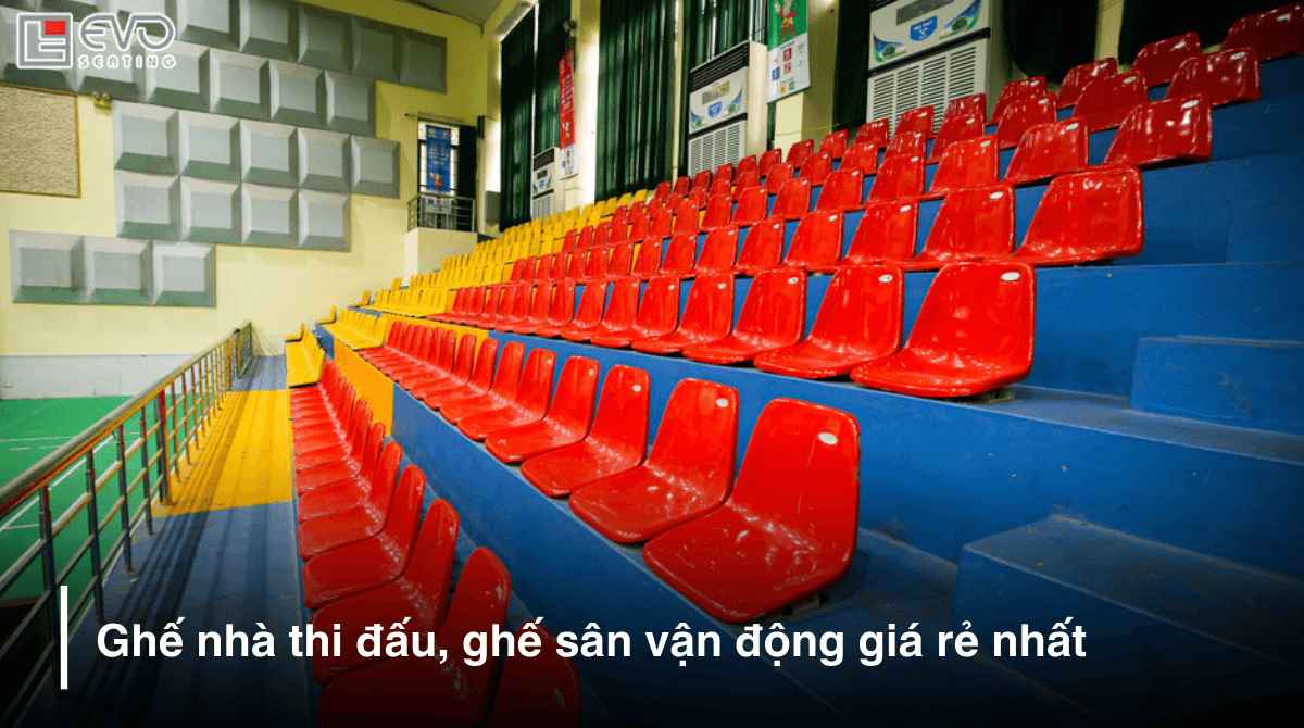 thumbnail ghe svd gia re