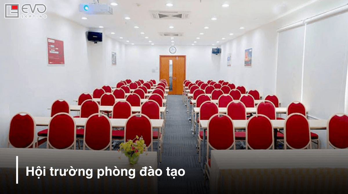 thumbnail hoi truong phong dao tao