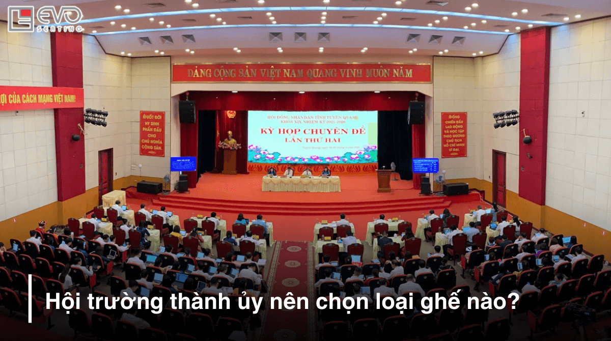 thumbnail hoi truong thanh uy