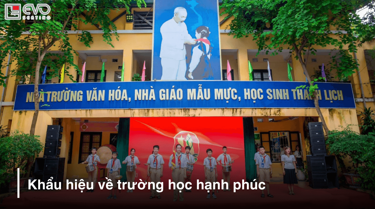 thumbnail khau hieu truong hoc