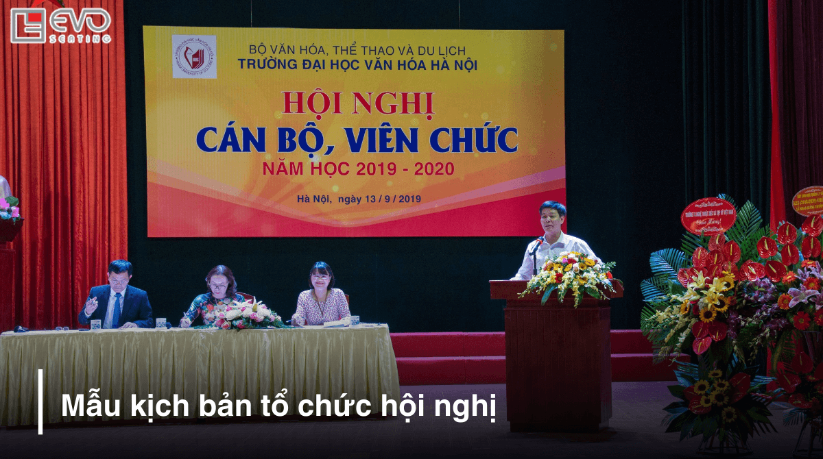 thumbnail kich ban hoi nghi