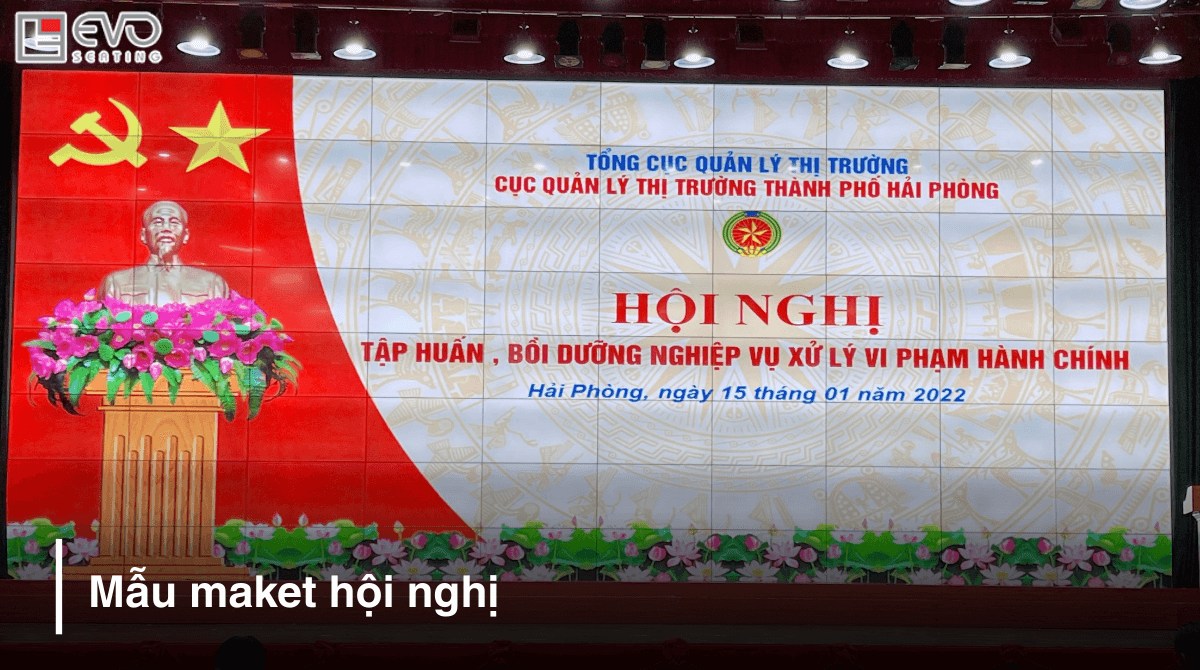 thumbnail market hoi nghi