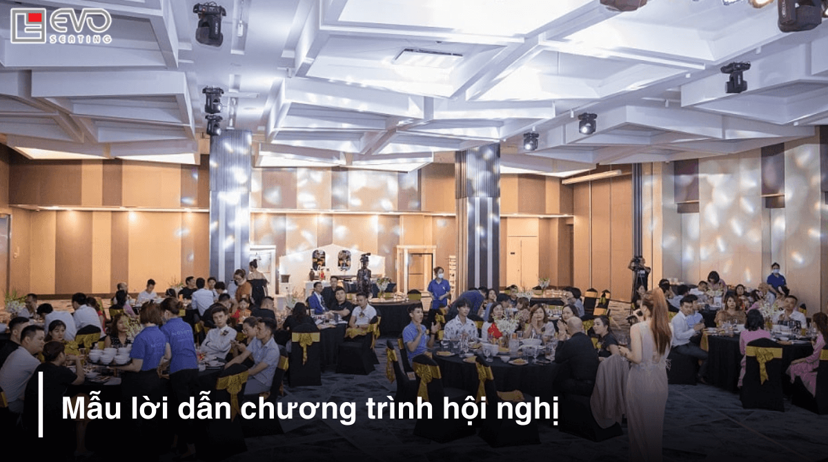 thumbnail mau loi dan chuong trinh hoi nghi