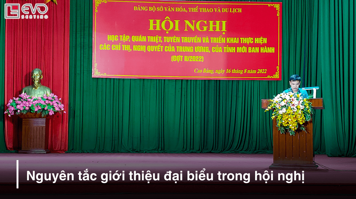 thumbnail nguyen tac gioi thieu dai bieu