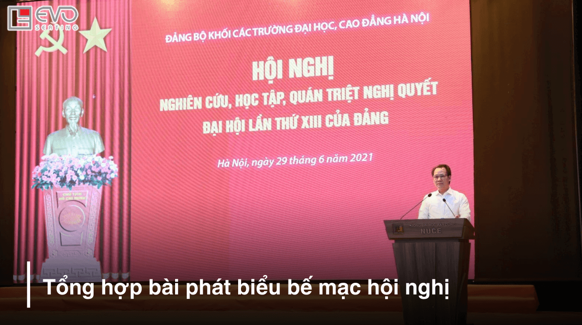 thumbnail phat bieu be mac hoi nghi