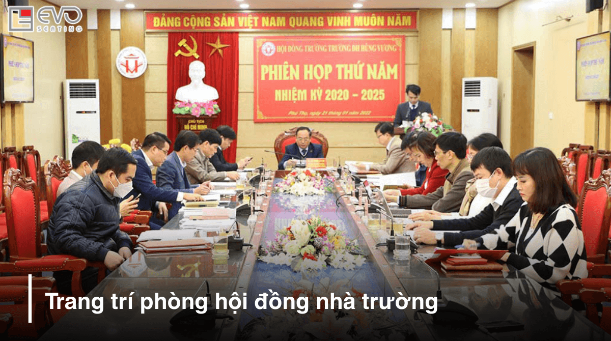 thumbnail phong hoi dong truong